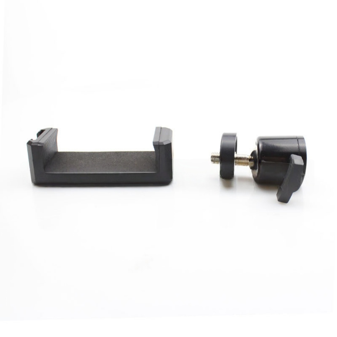 Phone Accessories App - Soporte de Montaje para Telescopio Astronómico