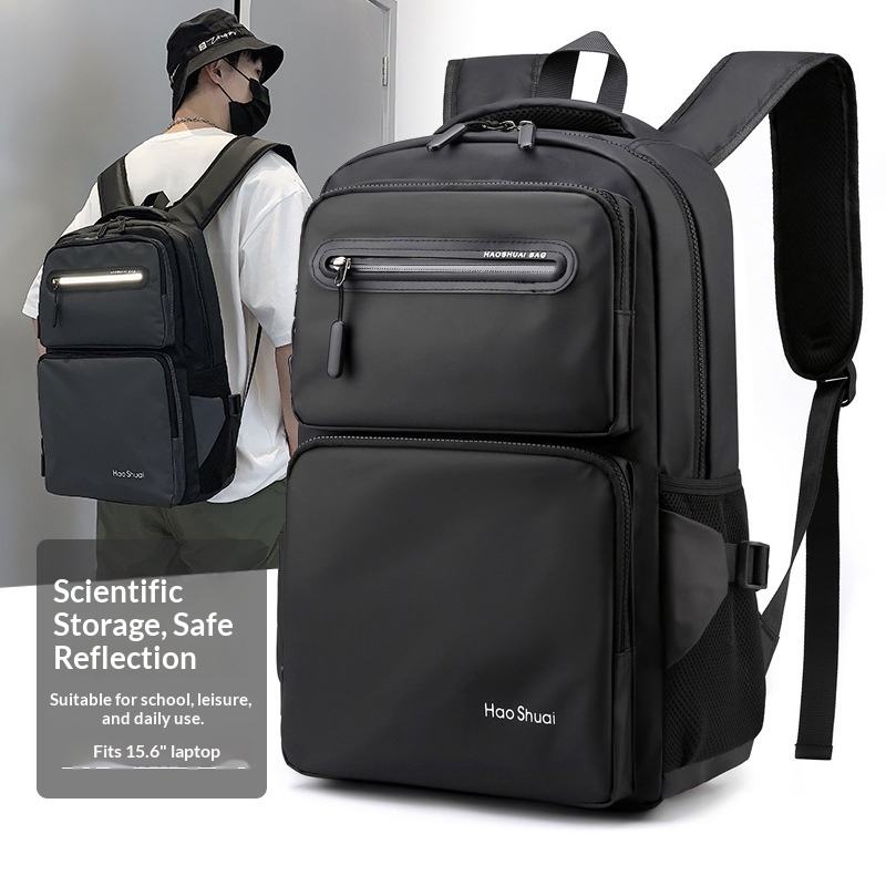 Waterproof Phone Bag - Mochila de Viaje de Gran Capacidad