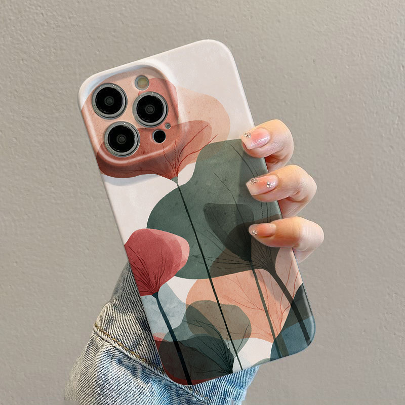 Phone Accessories To Sell - Funda Protectora Rígida de PC a