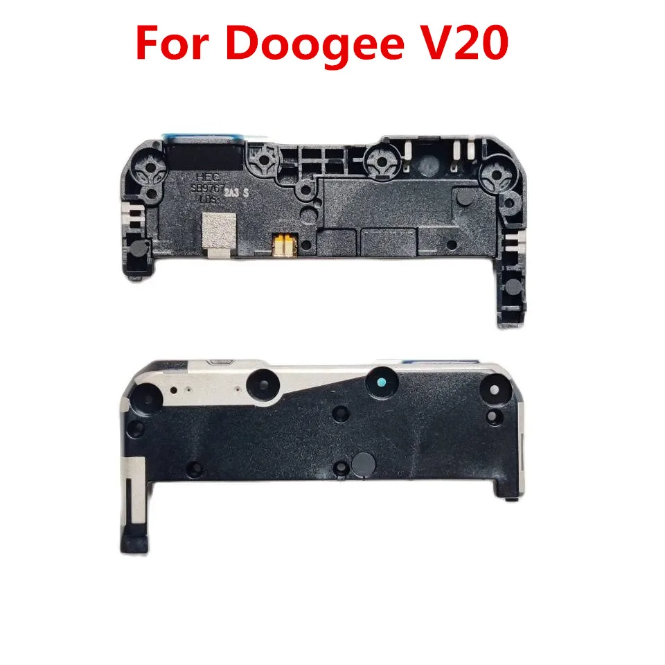Phone Accessories Repair - Altavoz Interno de Repuesto para Teléfono