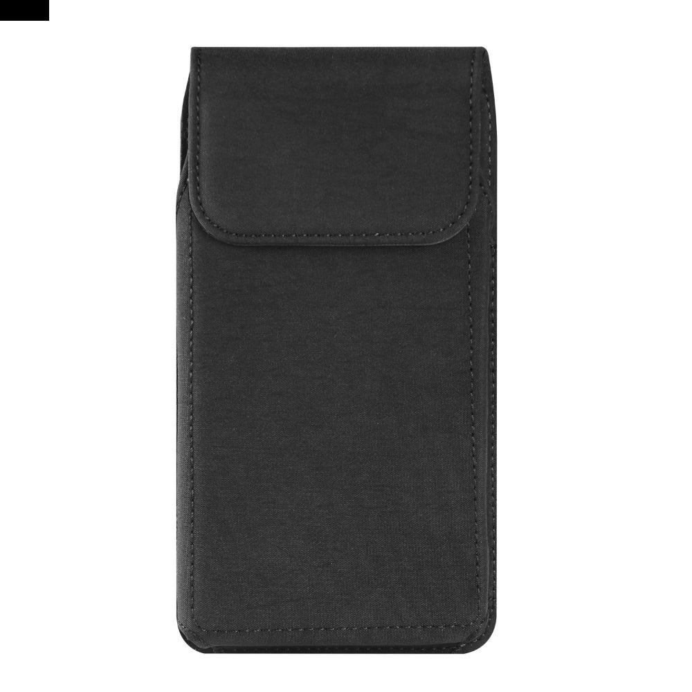 Waterproof Phone Bag - Con gancho bolsa para teléfono móvil
