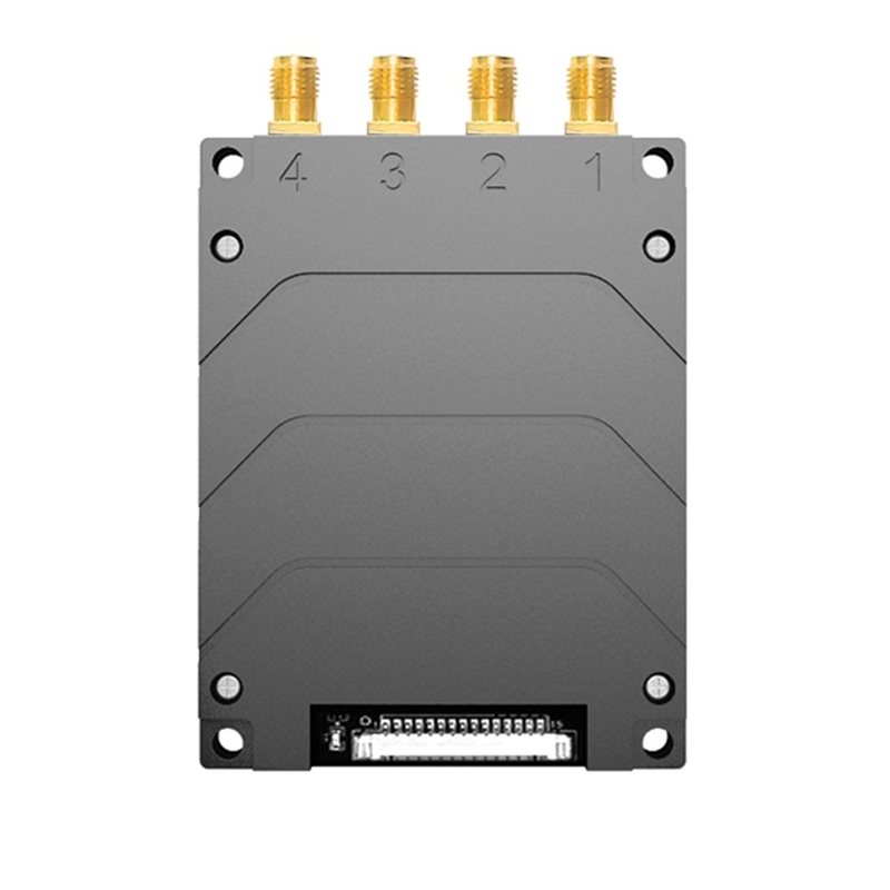 Phone Accessories Warehouse - 【ACCESORIO PARA TELÉFONO】Módulo lector RFID CF-E714