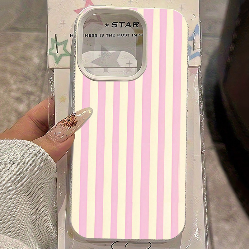 Phone Accessories To Sell - Funda de teléfono con diseño de