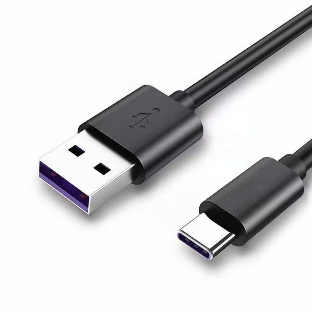Phone Accessories For Content Creators - Conector para Smartphone para Cámara Gimbal