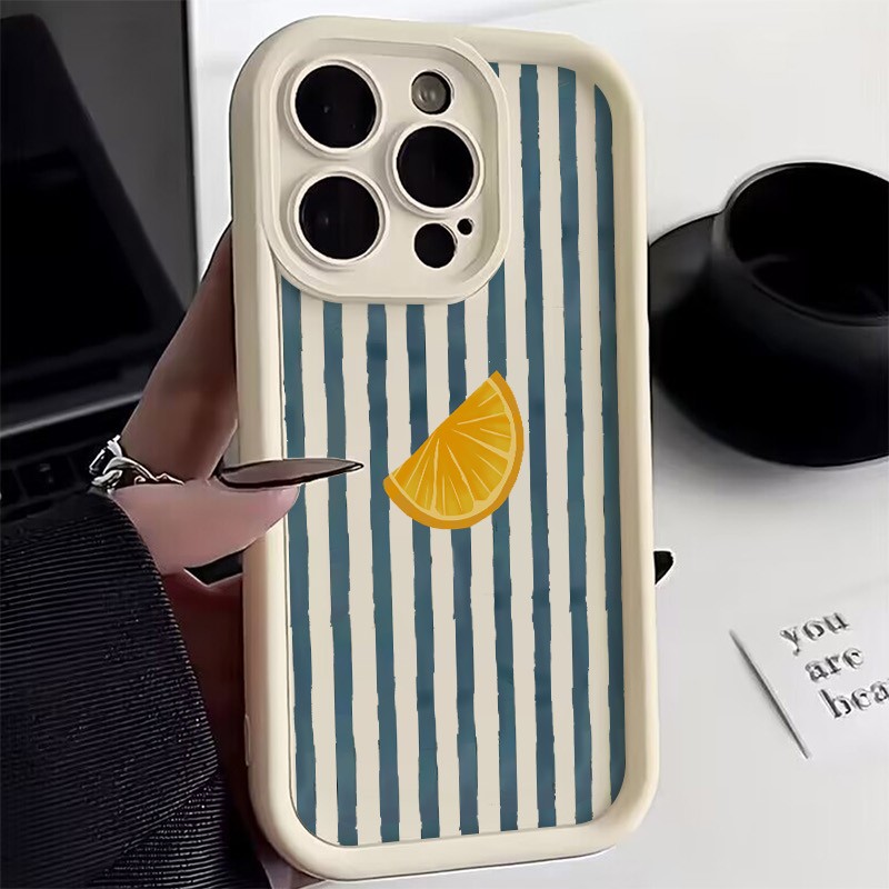 Phone Accessories To Sell - Funda de teléfono con diseño de