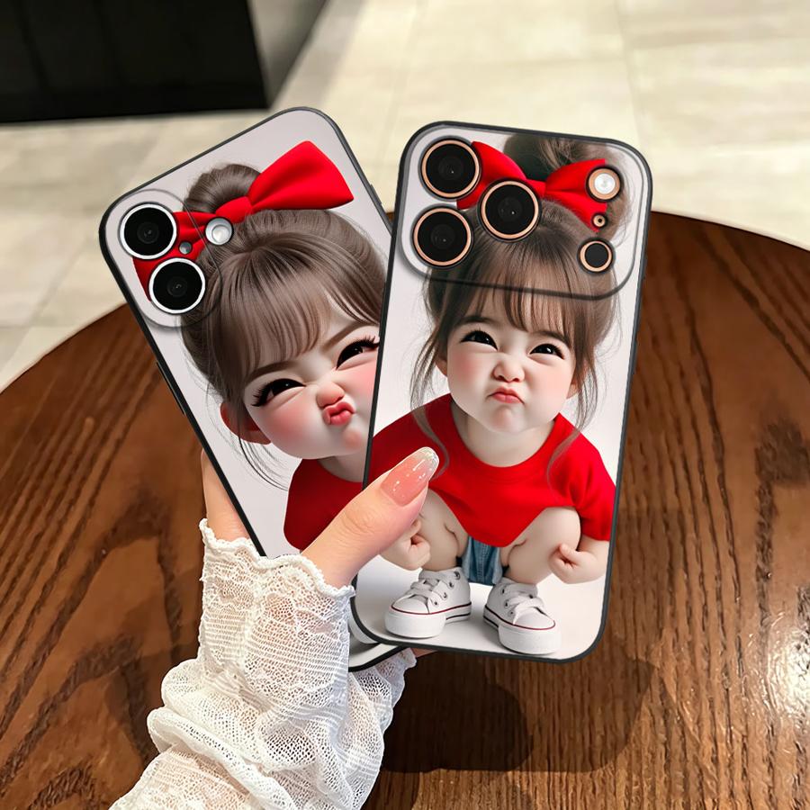 Phone Accessories To Sell - Funda para Teléfono, Carcasa para Apple