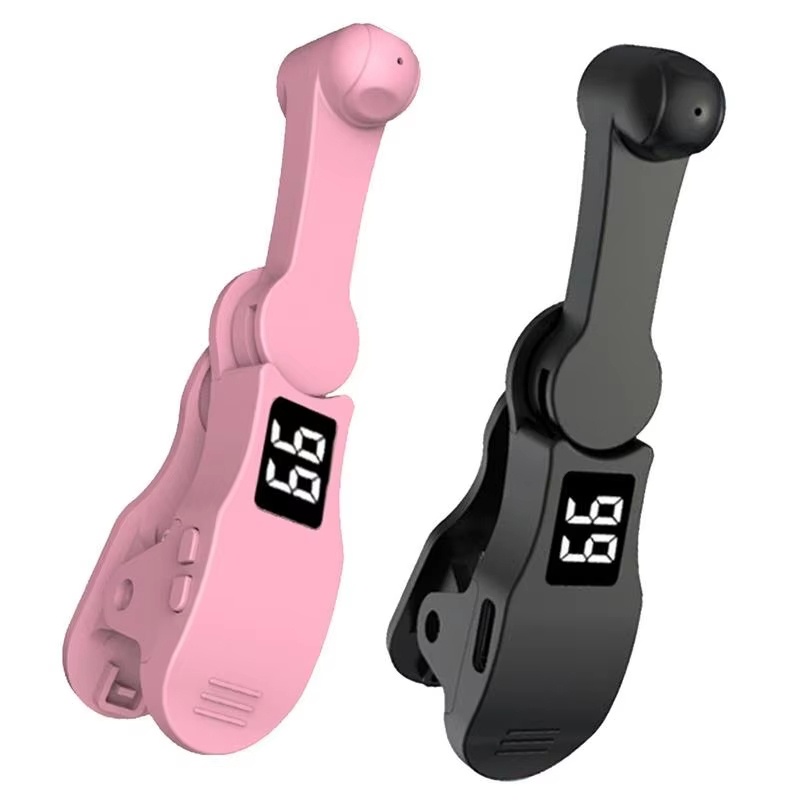 Phone Accessories App - Accesorio de Clic Automático para Pantalla