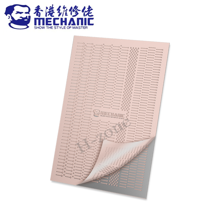 Phone Sanitizer Uv - Varilla de soldadura mecánica para reparación