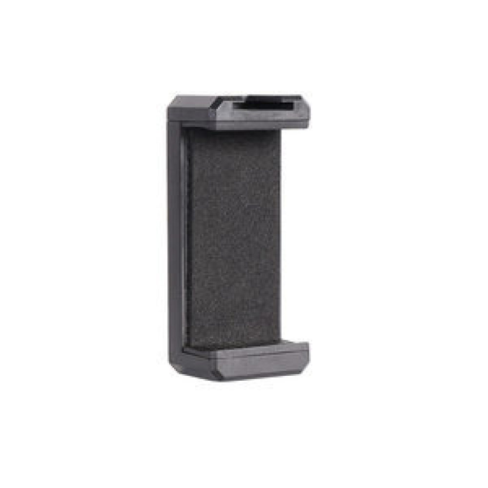 Soporte giratorio para teléfon - Phone Accessories For Content Creators reseña y precio