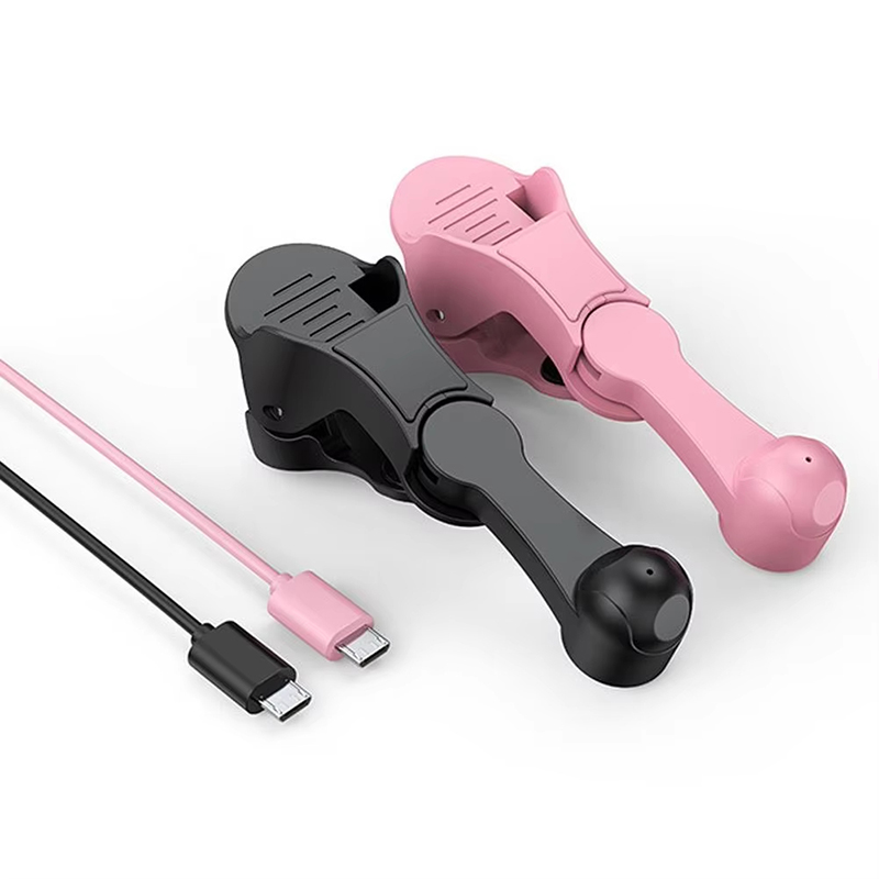 Herramienta Automática para Ta - Phone Accessories App reseña y precio