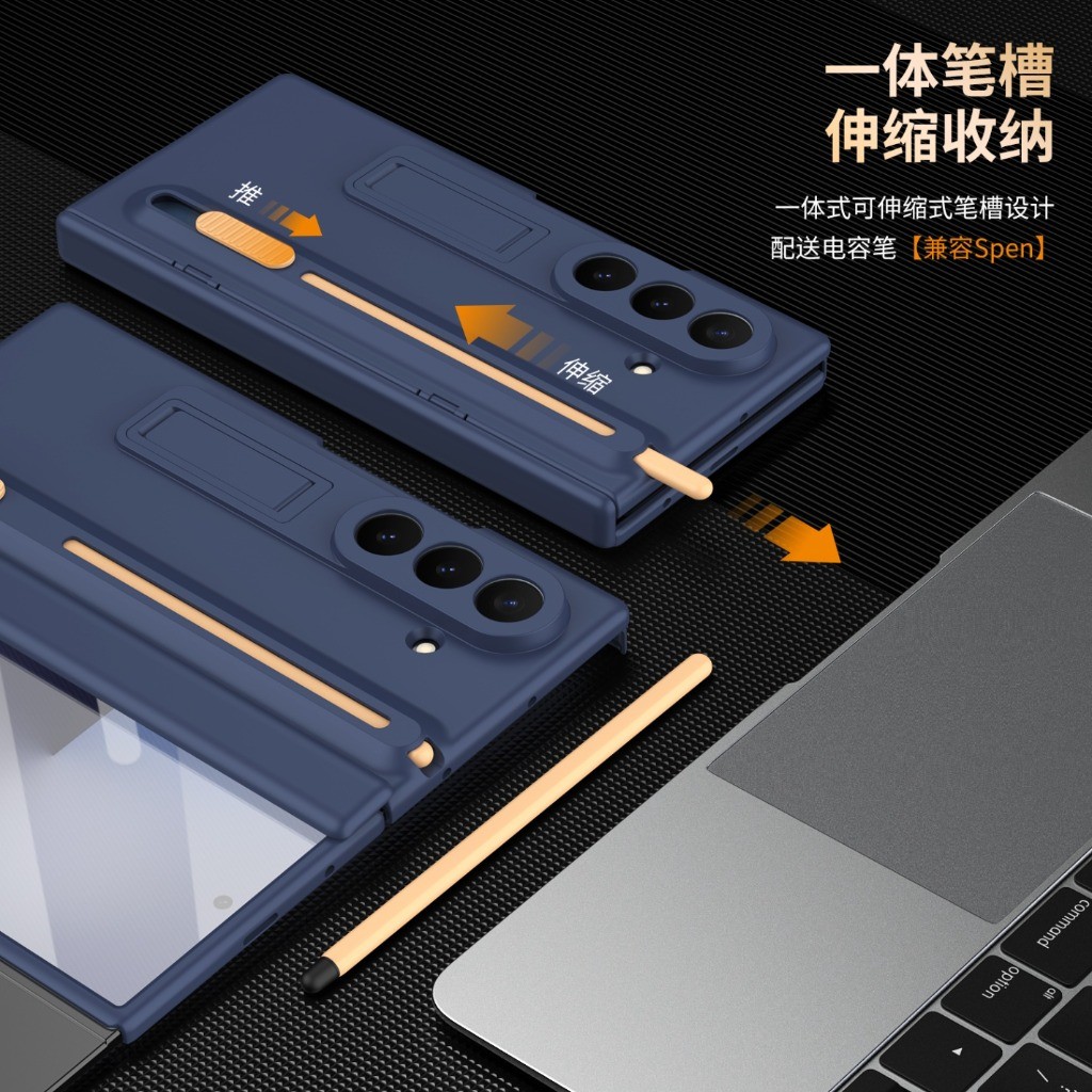 Protector de pantalla de vidri - Tempered Glass Screen reseña y precio