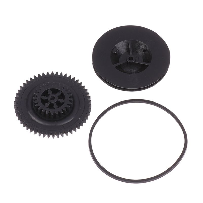【ACCESORIO PARA TELÉFONO】Juego - Phone Accessories Warehouse reseña y precio