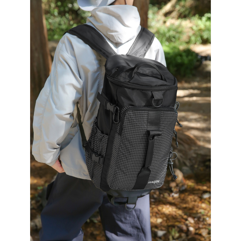 Mochila ligera y de alta gama, - Waterproof Phone Bag reseña y precio