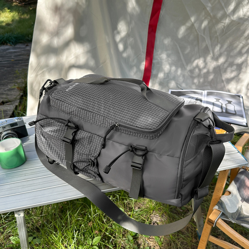 Mochila ligera y de alta gama, - Waterproof Phone Bag reseña y precio