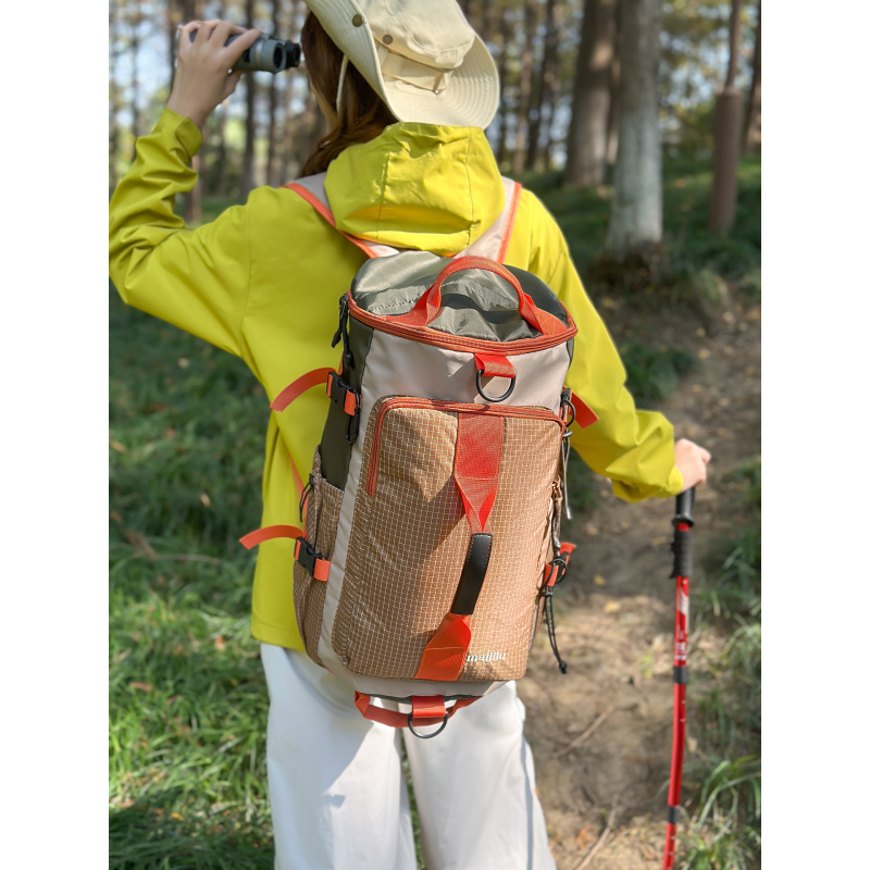 Mochila ligera y de alta gama, - Waterproof Phone Bag reseña y precio