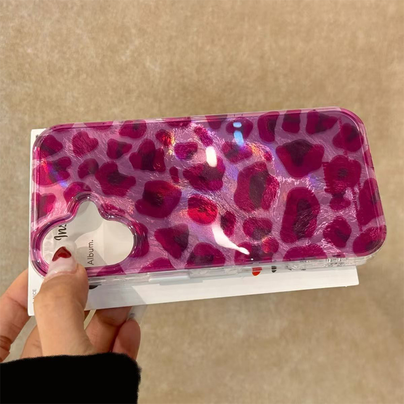 Funda de teléfono con estampad - Phone Accessories To Sell reseña y precio