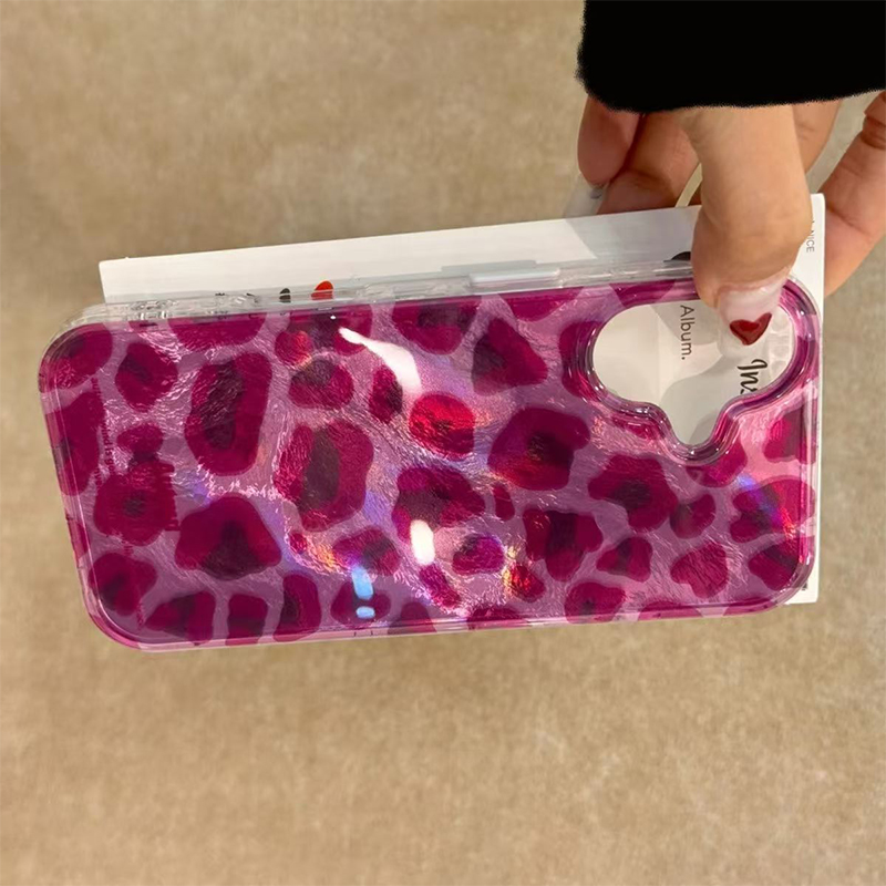 Funda de teléfono con estampad - Phone Accessories To Sell reseña y precio