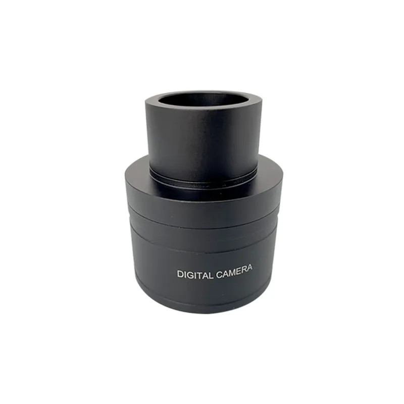 Ocular Electrónico a Color de  - Phone Accessories Hd Images reseña y precio