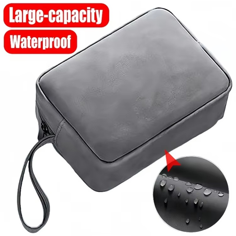 Bolsa Portátil para Auriculare - Waterproof Phone Bag reseña y precio