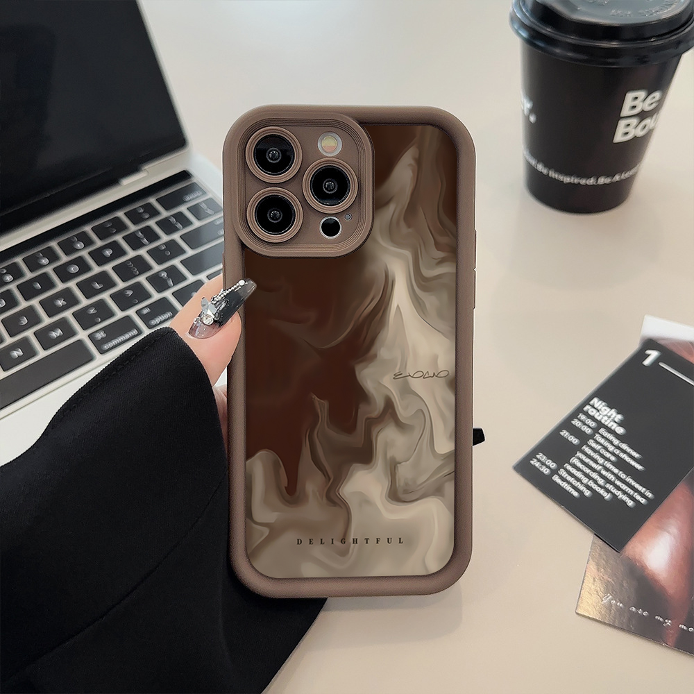 Funda para Teléfono Samsung Ga - Samsung Galaxy S24 reseña y precio