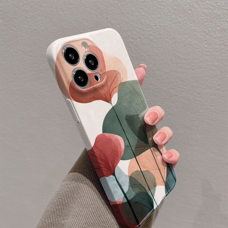 Funda Protectora Rígida de PC  - Phone Accessories To Sell reseña y precio