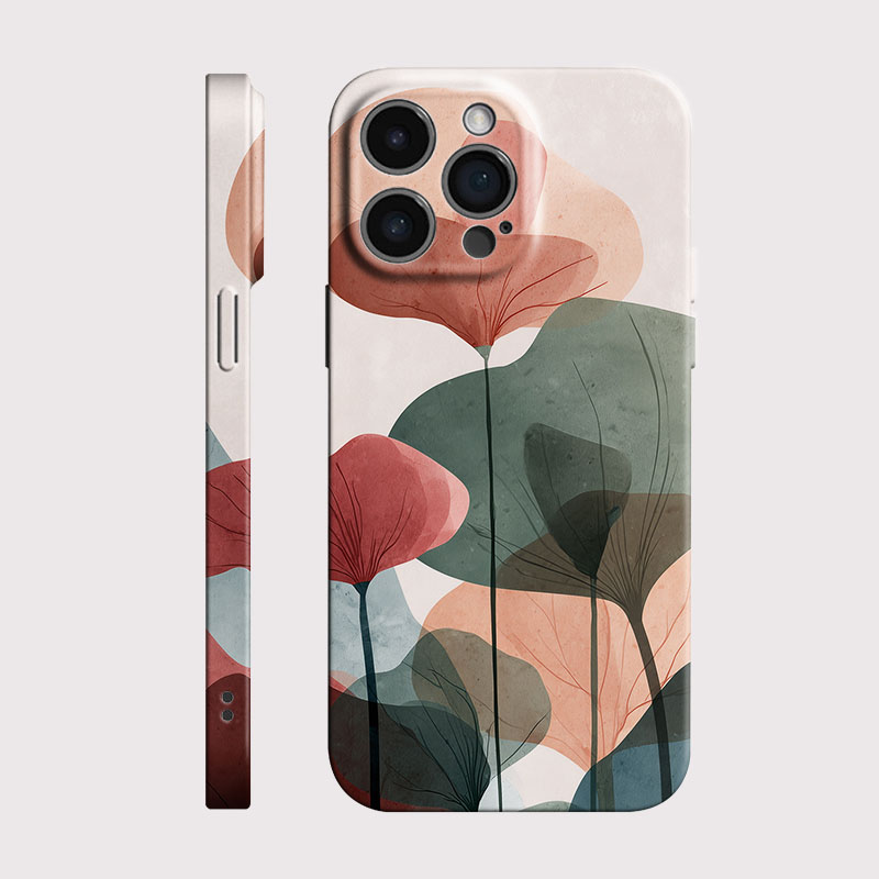 Funda Protectora Rígida de PC  - Phone Accessories To Sell reseña y precio