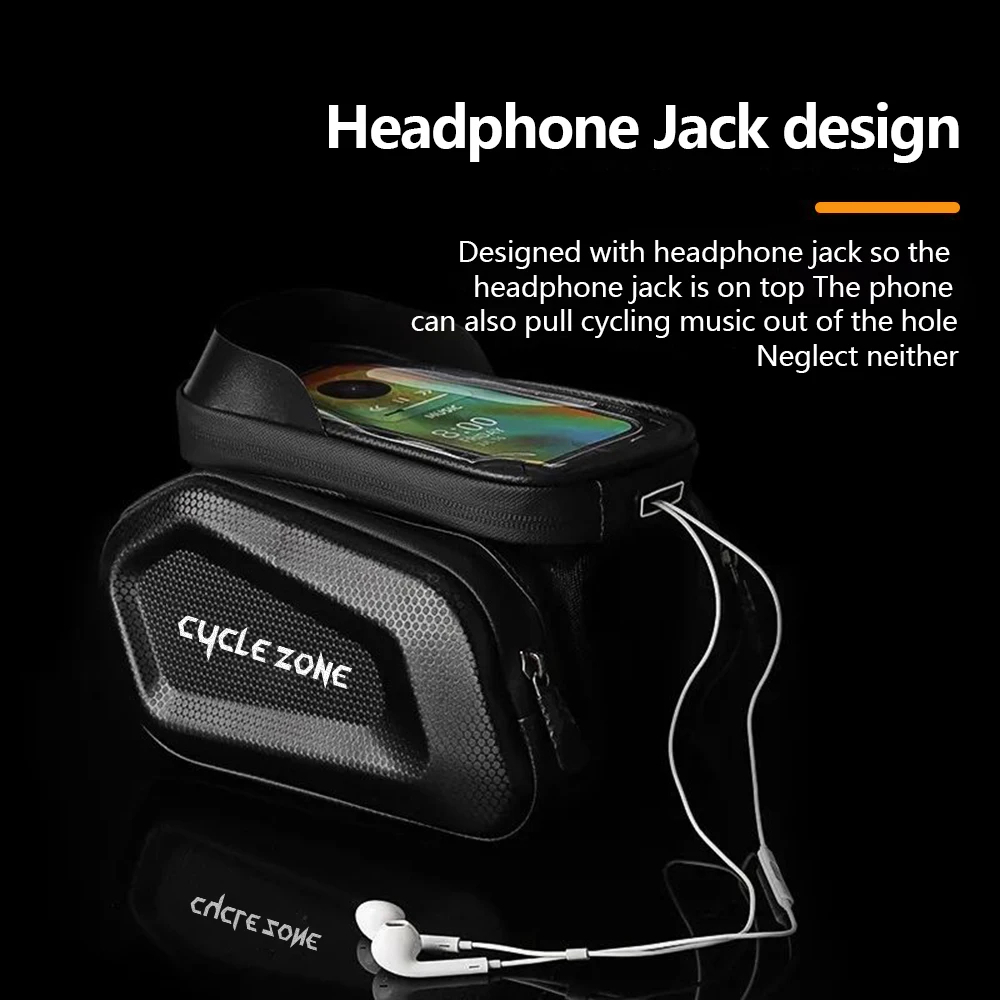 Bolsas para bicicleta con pant - Phone Zone Accessories & Repair Lake Charles Reviews reseña y precio