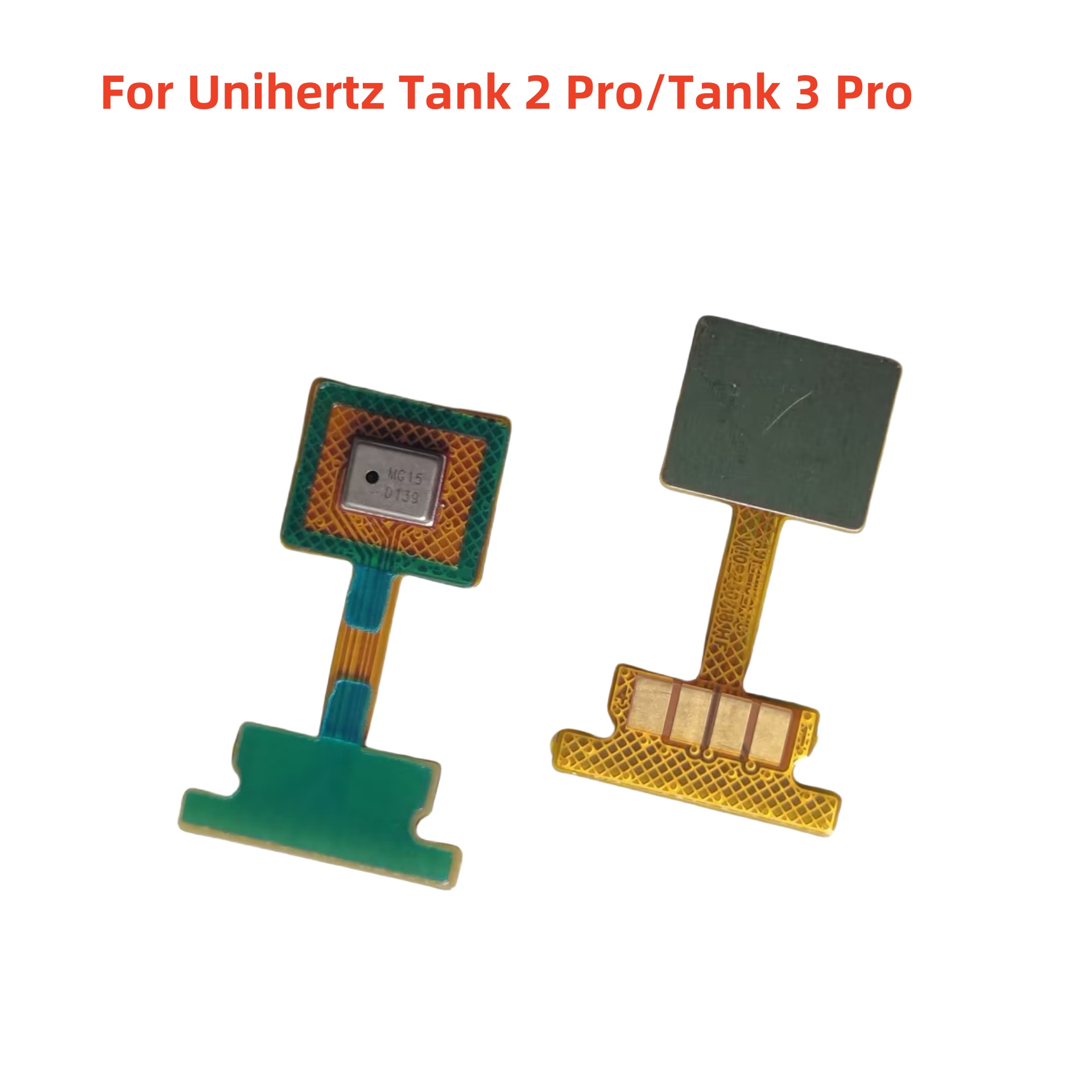 Nuevo Original para 8849 Unihe - Phone Accessories Repair reseña y precio