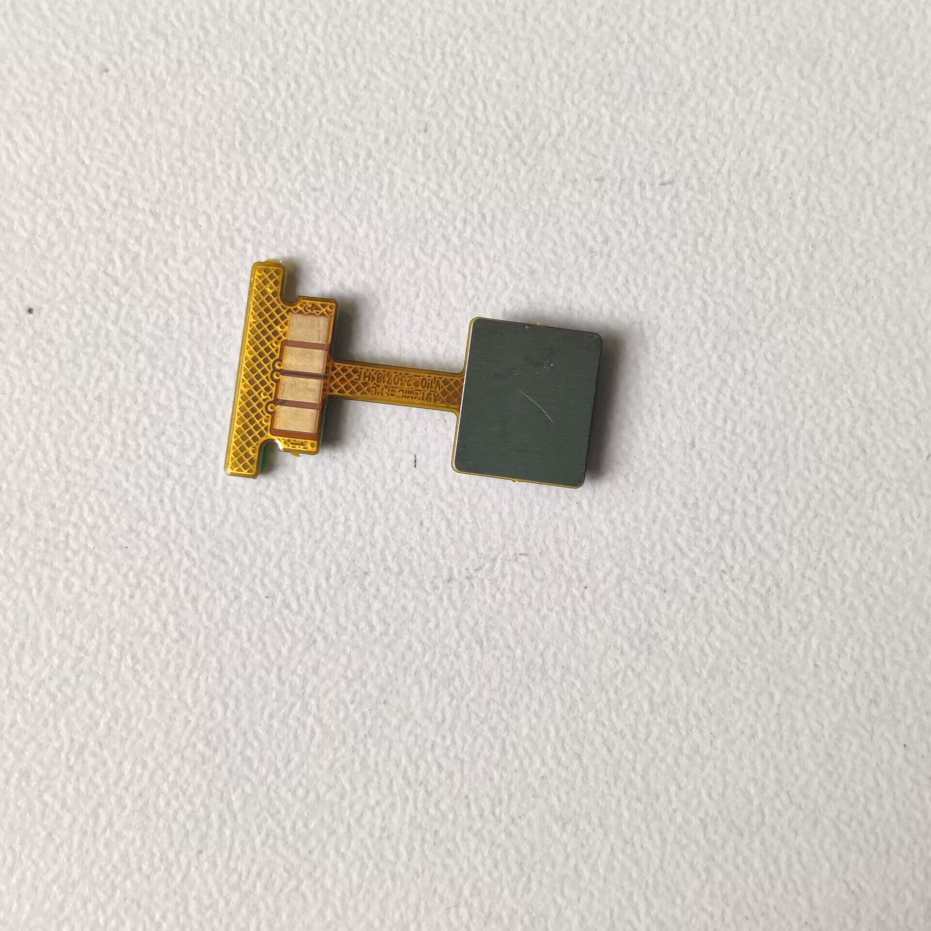 Nuevo Original para 8849 Unihe - Phone Accessories Repair reseña y precio