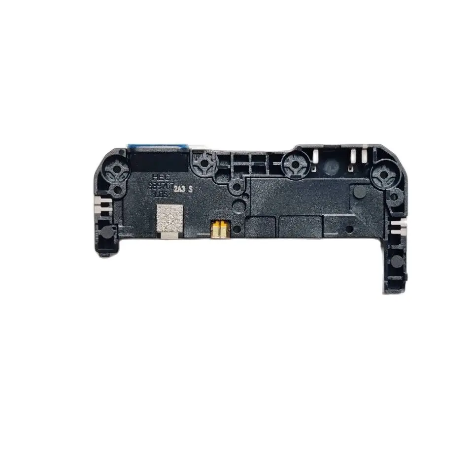 Altavoz Interno de Repuesto pa - Phone Accessories Repair reseña y precio