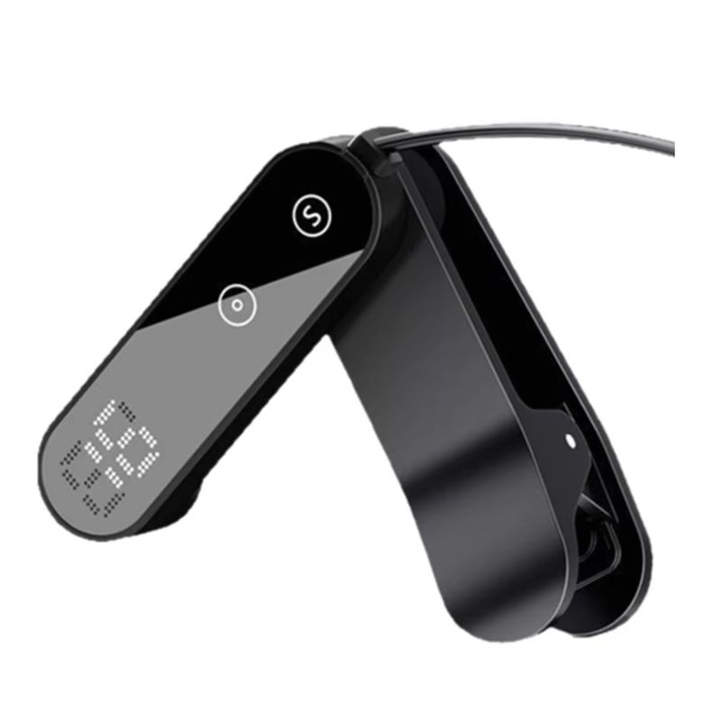 Clicker Automático T3 con Pant - Phone Accessories App reseña y precio