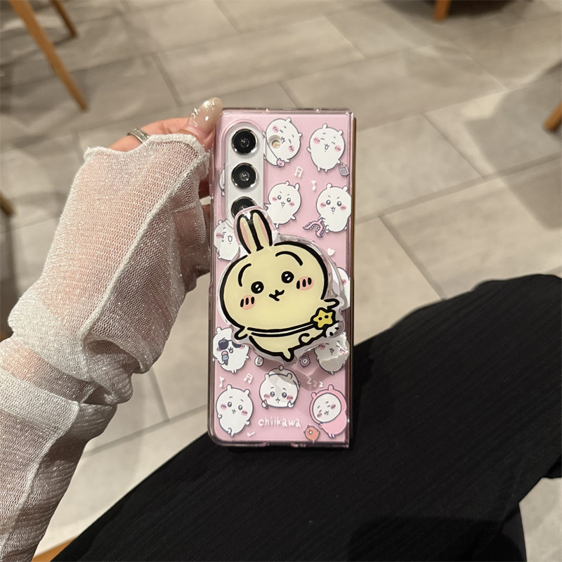 Funda Magnética para Teléfono  - Phone Zone Accessories & Repair Lake Charles Reviews reseña y precio