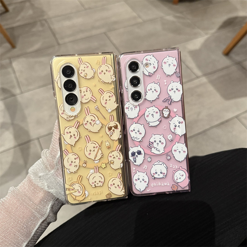 Funda Magnética para Teléfono  - Phone Zone Accessories & Repair Lake Charles Reviews reseña y precio