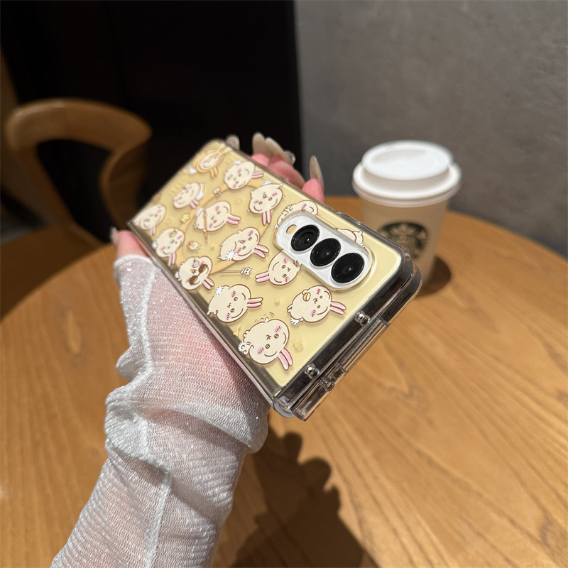 Funda Magnética para Teléfono  - Phone Zone Accessories & Repair Lake Charles Reviews reseña y precio