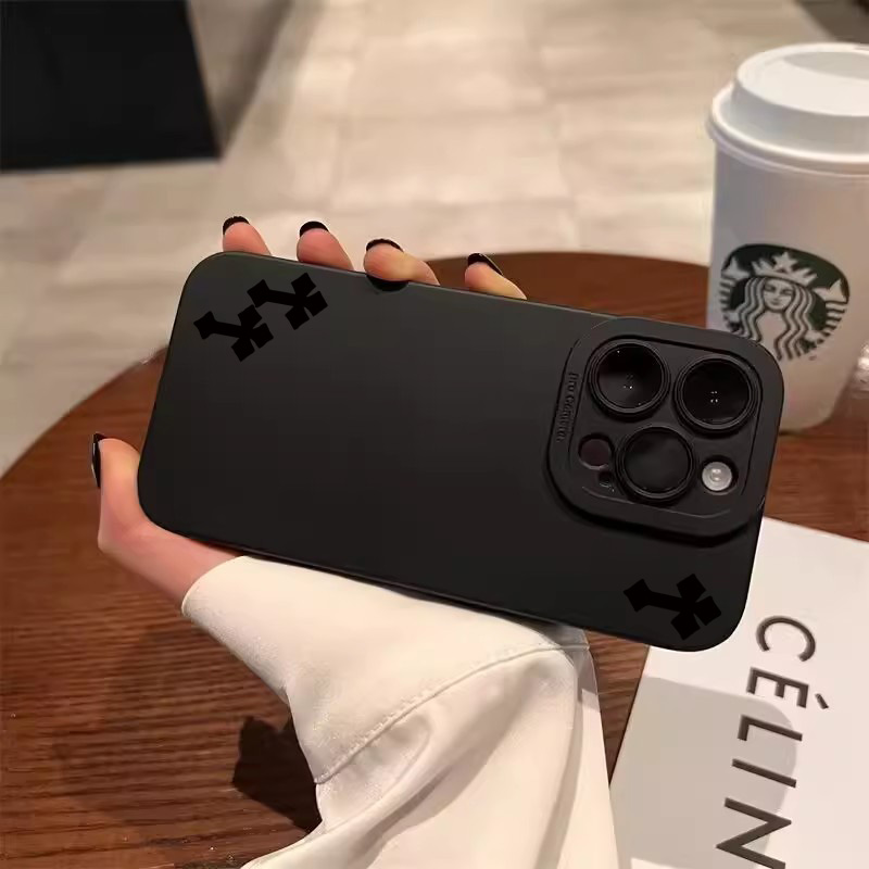 Funda para Teléfono con Patrón - Phone Accessories To Sell reseña y precio
