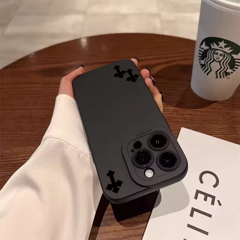 Funda para Teléfono con Patrón - Phone Accessories To Sell reseña y precio