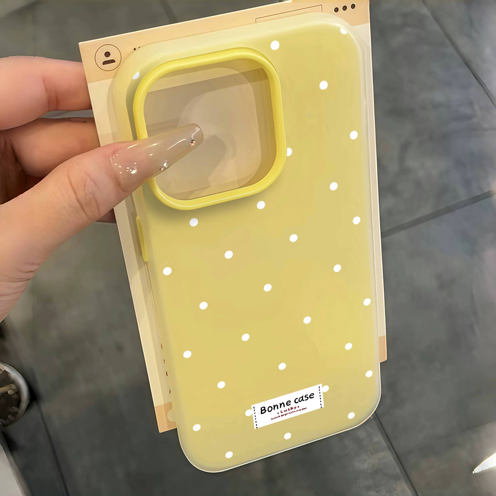 Funda a prueba de polvo con di - Samsung Galaxy S24 reseña y precio