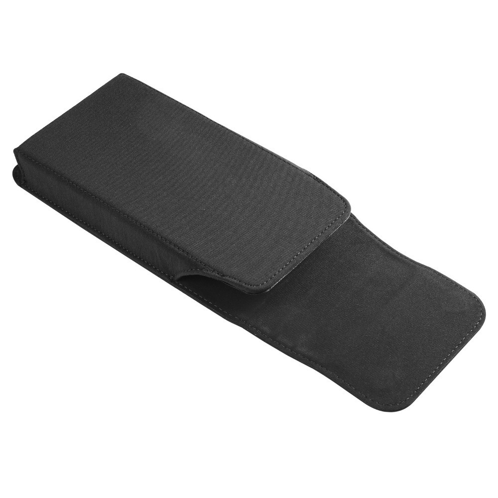 Con gancho bolsa para teléfono - Waterproof Phone Bag reseña y precio