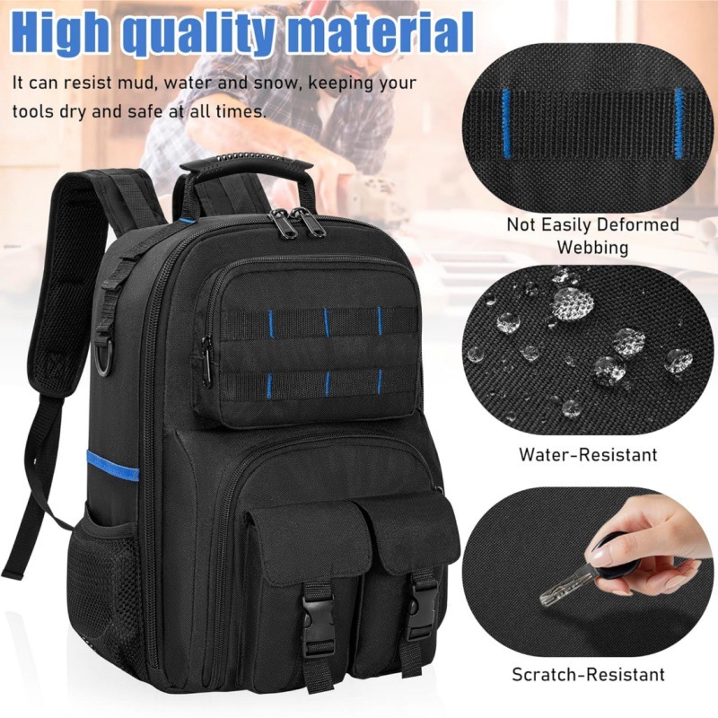 Mochila de almacenamiento de h - Phone Zone Accessories & Repair Lake Charles Reviews reseña y precio
