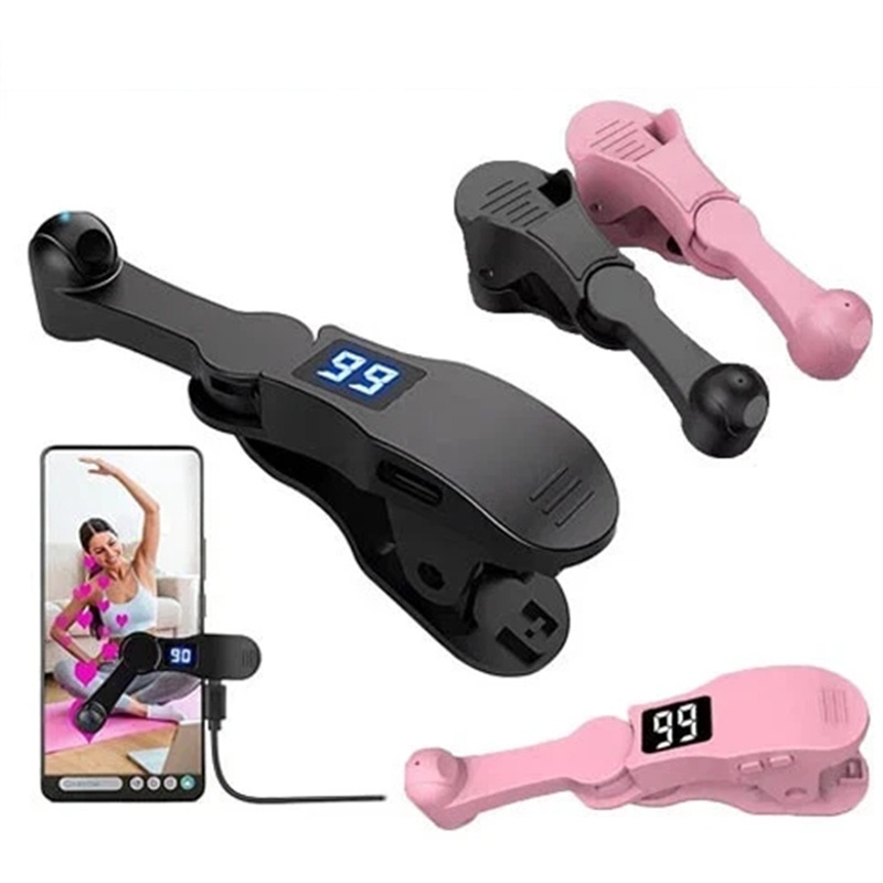 Accesorios ajustables para tel - Phone Accessories App reseña y precio