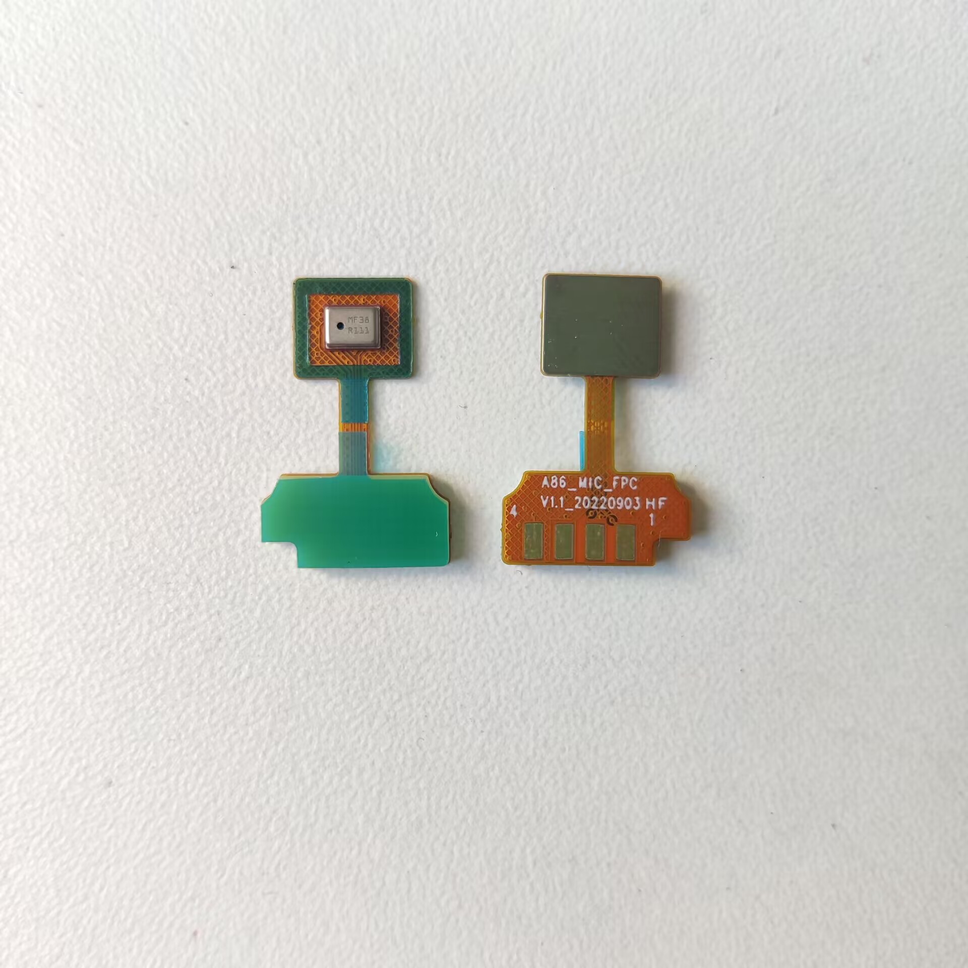 Para Unihertz Tank 1, Repuesto - Phone Accessories Repair reseña y precio