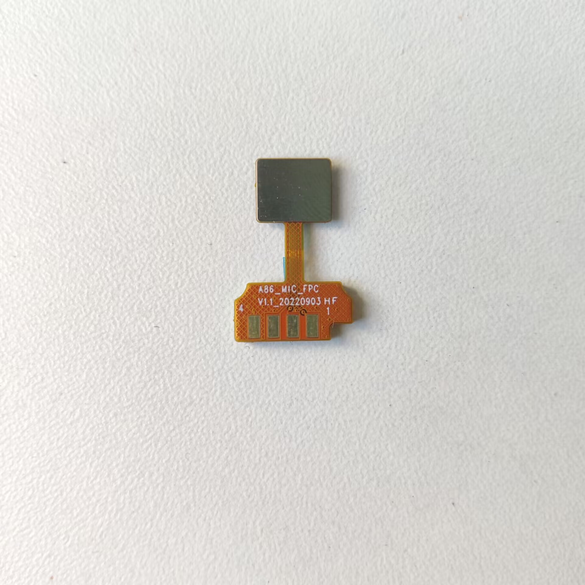 Para Unihertz Tank 1, Repuesto - Phone Accessories Repair reseña y precio