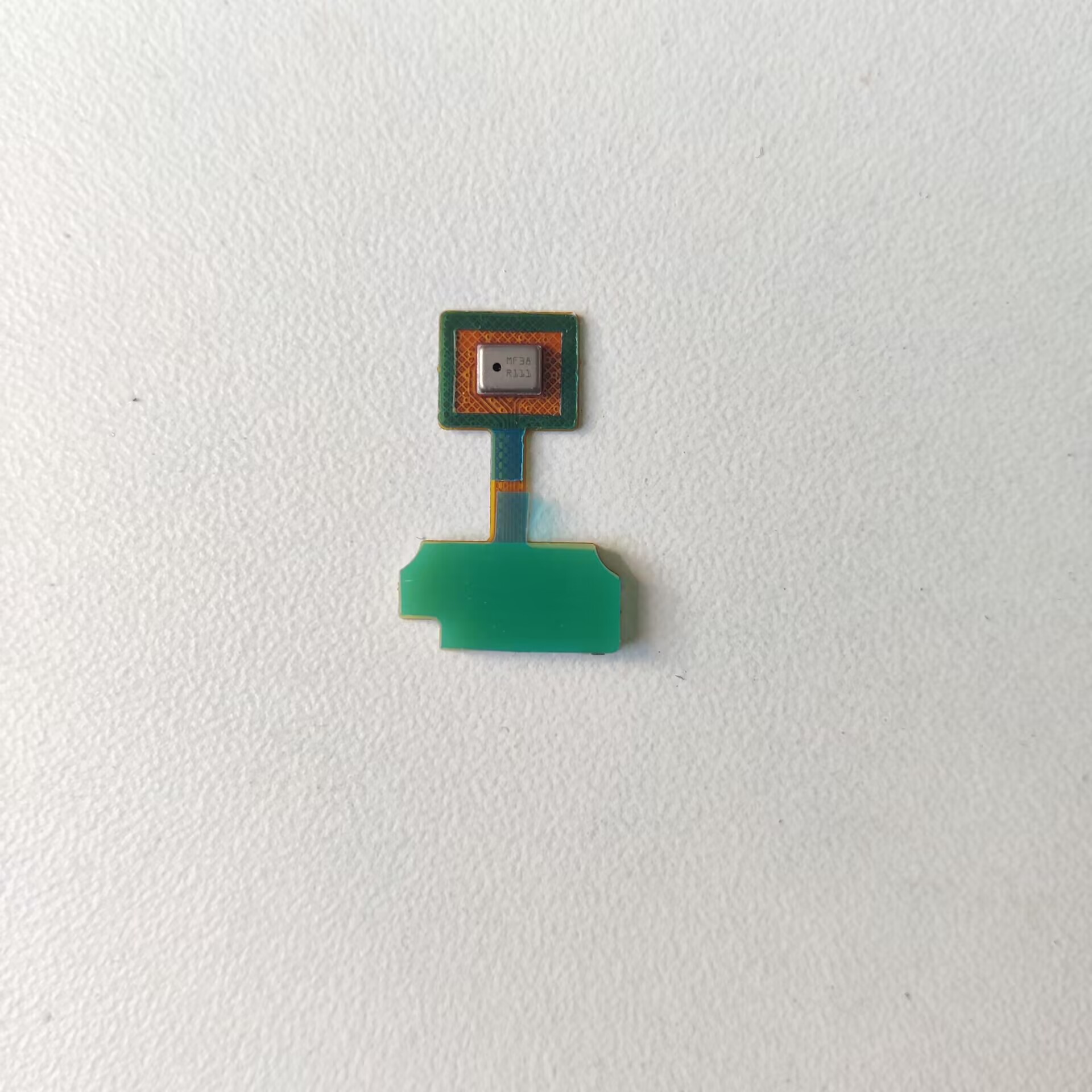 Para Unihertz Tank 1, Repuesto - Phone Accessories Repair reseña y precio