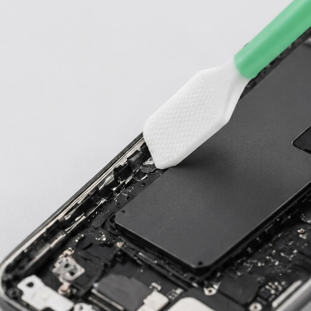 Kit Profesional para Remover A - Phone Accessories Repair reseña y precio