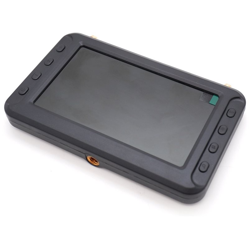 【ACCESORIO PARA TELÉFONO】Monit - Phone Accessories Hd Images reseña y precio