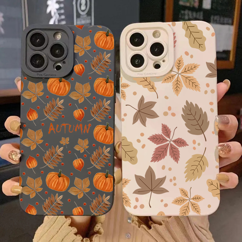 Funda de teléfono con diseño r - Samsung Galaxy S24 reseña y precio