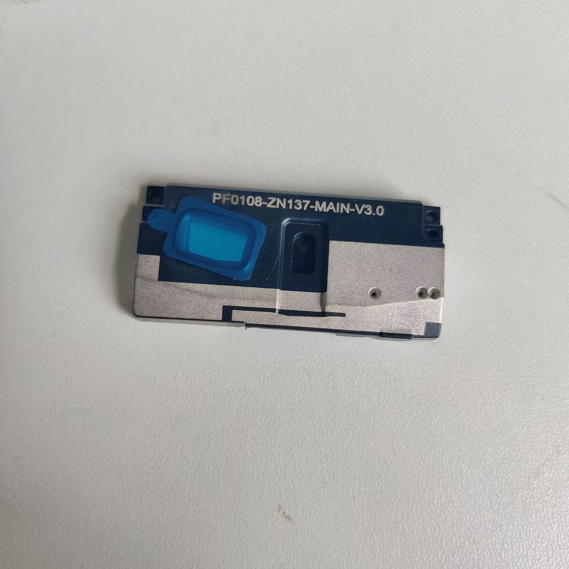Para Doogee S Mini SMINI teléf - Phone Accessories Repair reseña y precio