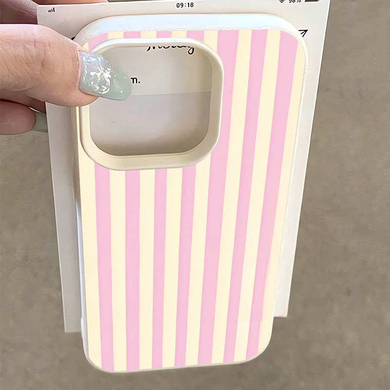 Funda de teléfono con diseño d - Phone Accessories To Sell reseña y precio