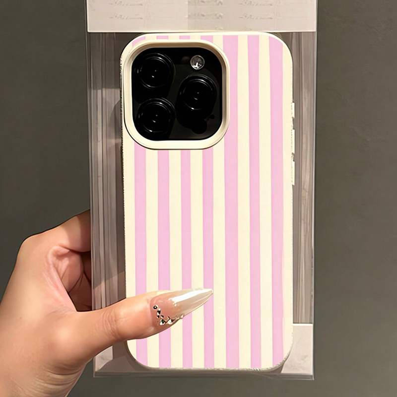 Funda de teléfono con diseño d - Phone Accessories To Sell reseña y precio