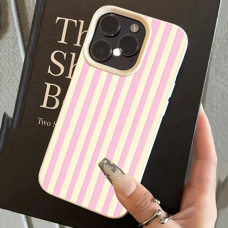 Funda de teléfono con diseño d - Phone Accessories To Sell reseña y precio
